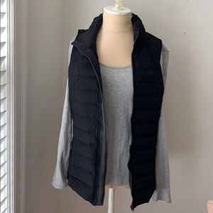 Who What Wear Long Sleeves